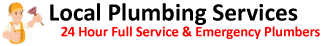 Turnpike CT 24 Hour Plumbers
